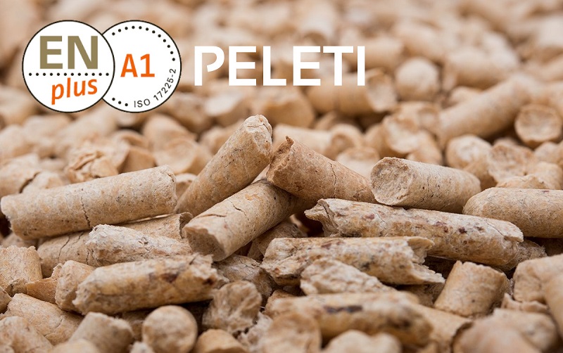 Peleti i briketi